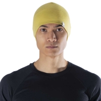 Artilect Darkhorse Skully Beanie A/Cid