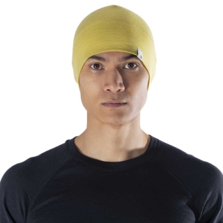 Artilect Darkhorse Skully Beanie A/Cid