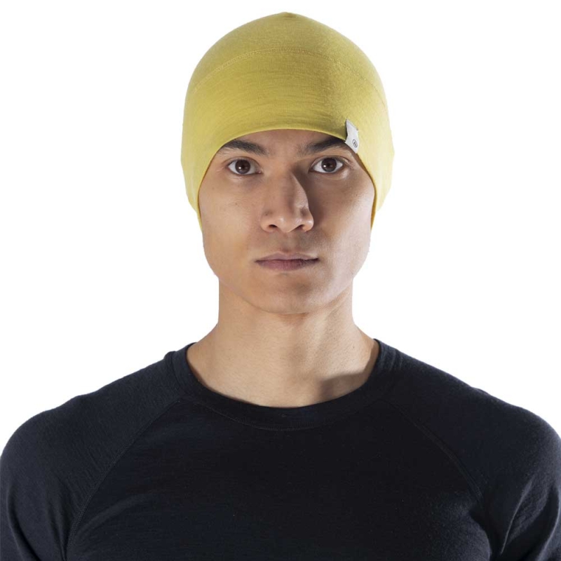 Artilect Darkhorse Skully Beanie A/Cid