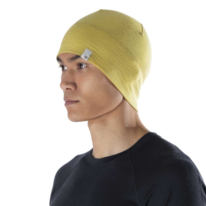 Artilect Darkhorse Skully Beanie A/Cid