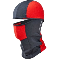 Artilect Darkhorse Balaclava Dusk Blue/Super Red