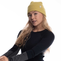 Artilect Walrus Beanie A/Cid