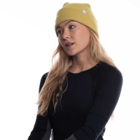 Artilect Walrus Beanie A/Cid