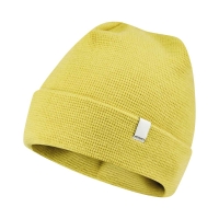 Artilect Walrus Beanie A/Cid
