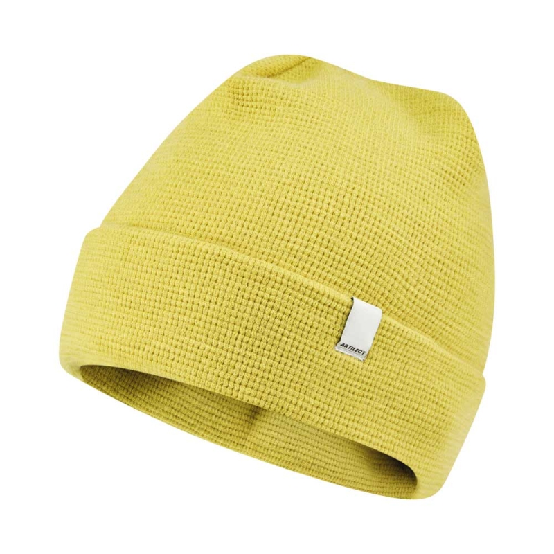 Artilect Walrus Beanie A/Cid