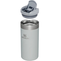 Stanley The AeroLight Transit Mug 0,47L Fog Metallic