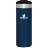 Stanley The AeroLight Transit Mug 0,47L Royal Blue Metallic