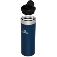Stanley The AeroLight Transit Mug 0,47L Royal Blue Metallic