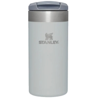 Stanley The AeroLight Transit Mug 0,35L Fog Metallic