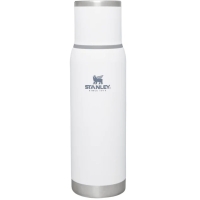 Stanley The Adventure To-Go Bottle 1.0L Polar