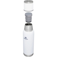 Stanley The Adventure To-Go Bottle 1.0L Polar