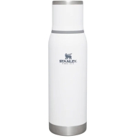Stanley The Adventure To-Go Bottle .75L Polar