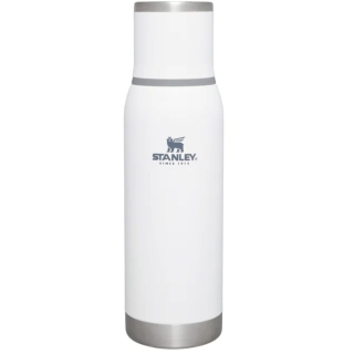 Stanley The Adventure To-Go Bottle .75L Polar