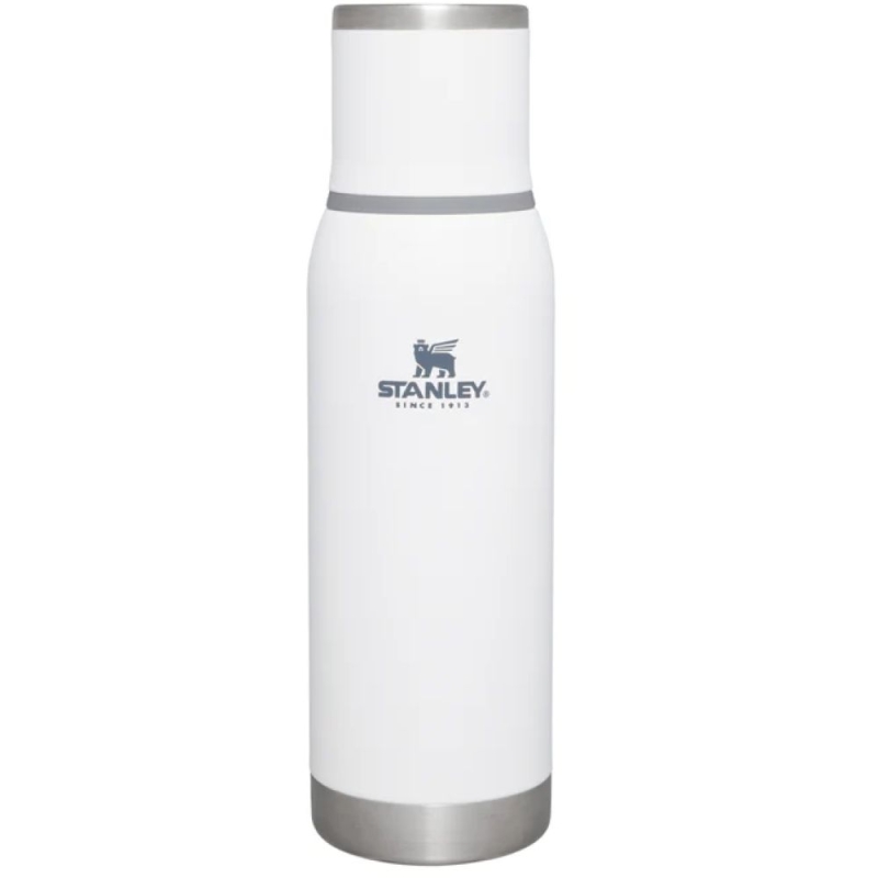 Stanley The Adventure To-Go Bottle .75L Polar