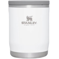 Stanley The Adventure To-Go Food Jar .53L Polar