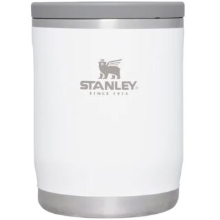 Stanley The Adventure To-Go Food Jar .53L Polar