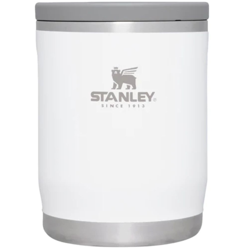 Stanley The Adventure To-Go Food Jar .53L Polar