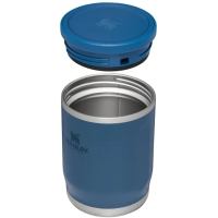 Stanley The Adventure To-Go Food Jar .53L Abyss