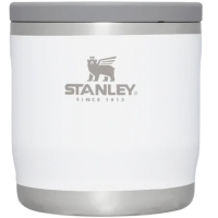 Stanley The Adventure To-Go Food Jar .35L Polar