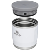 Stanley The Adventure To-Go Food Jar .35L Polar