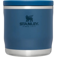 Stanley The Adventure To-Go Food Jar .35L Abyss