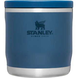 Stanley The Adventure To-Go Food Jar .35L Abyss