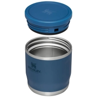 Stanley The Adventure To-Go Food Jar .35L Abyss