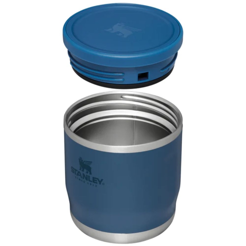 Stanley The Adventure To-Go Food Jar .35L Abyss