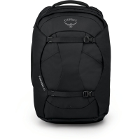 Osprey Fairview 40 Women's Black
