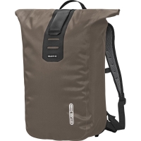 Ortlieb Velocity Lite 23L Dark Sand
