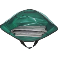 Ortlieb Velocity PS 23L Atlantis Green