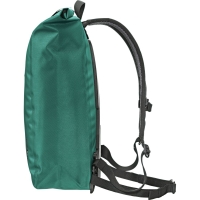 Ortlieb Velocity PS 23L Atlantis Green