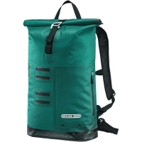 Ortlieb Commuter Daypack 21L Atlantis Green