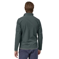 Patagonia R2 TechFace Jacket Nouveau Green