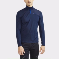 Craft Core Gain Midlayer Blaze