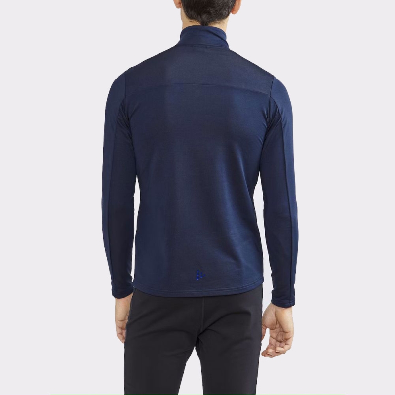 Craft Core Gain Midlayer Blaze