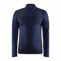 Craft Core Gain Midlayer Blaze