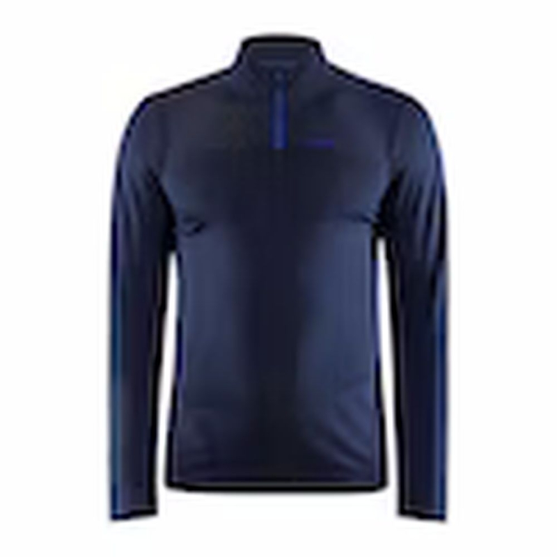 Craft Core Gain Midlayer Blaze