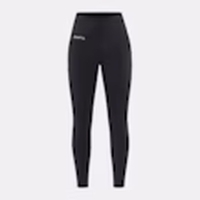 Craft Adv Essence Tights 2 Women's Black