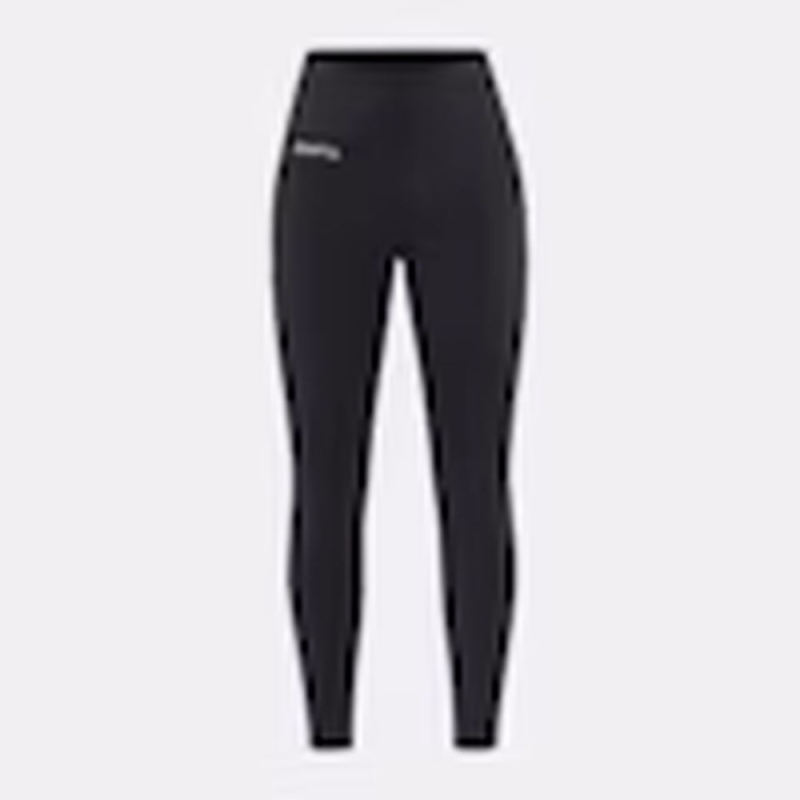 Craft Adv Essence Tights 2 Women's Black