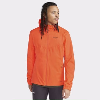 Craft Adv Essence Hydro Jacket Vibrant