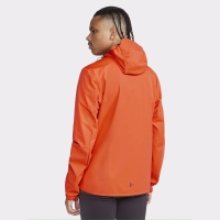Craft Adv Essence Hydro Jacket Vibrant