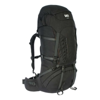 Bach Daydream 50   Black
