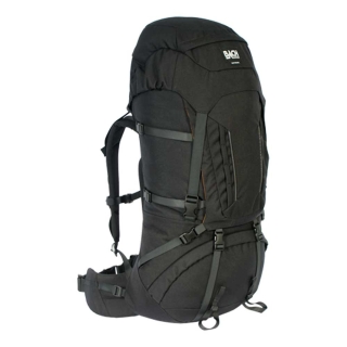 Bach Daydream 50   Black