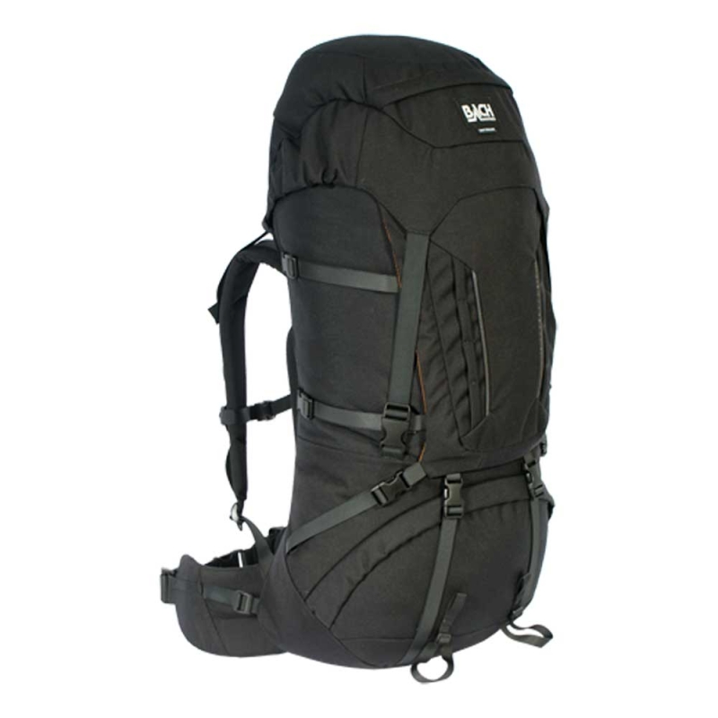 Bach Daydream 50   Black