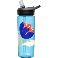 Camelbak Eddy+ 0,6 L  Blossoms