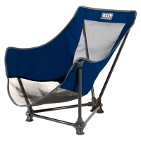Eno Lounger SL  Navy