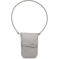 Pacsafe Coversafe 75  Neutral Grey