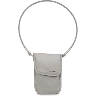 Pacsafe Coversafe 75  Neutral Grey