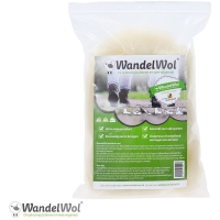 Wandelwol Wandelwol 40 gram